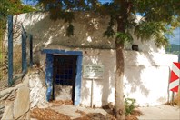 DSCF0684 — копия